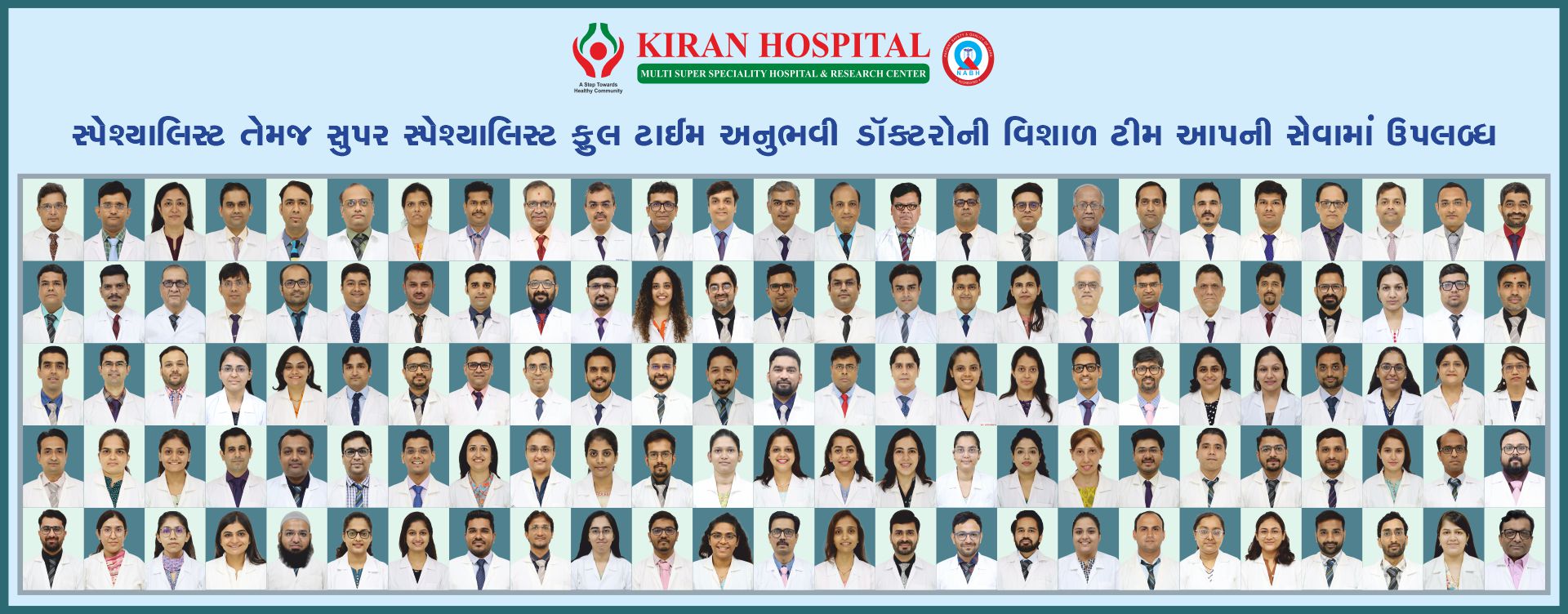 https://www.kiranhospital.com/storage/app/public/uploads/slider_images/174608777353.jpg;