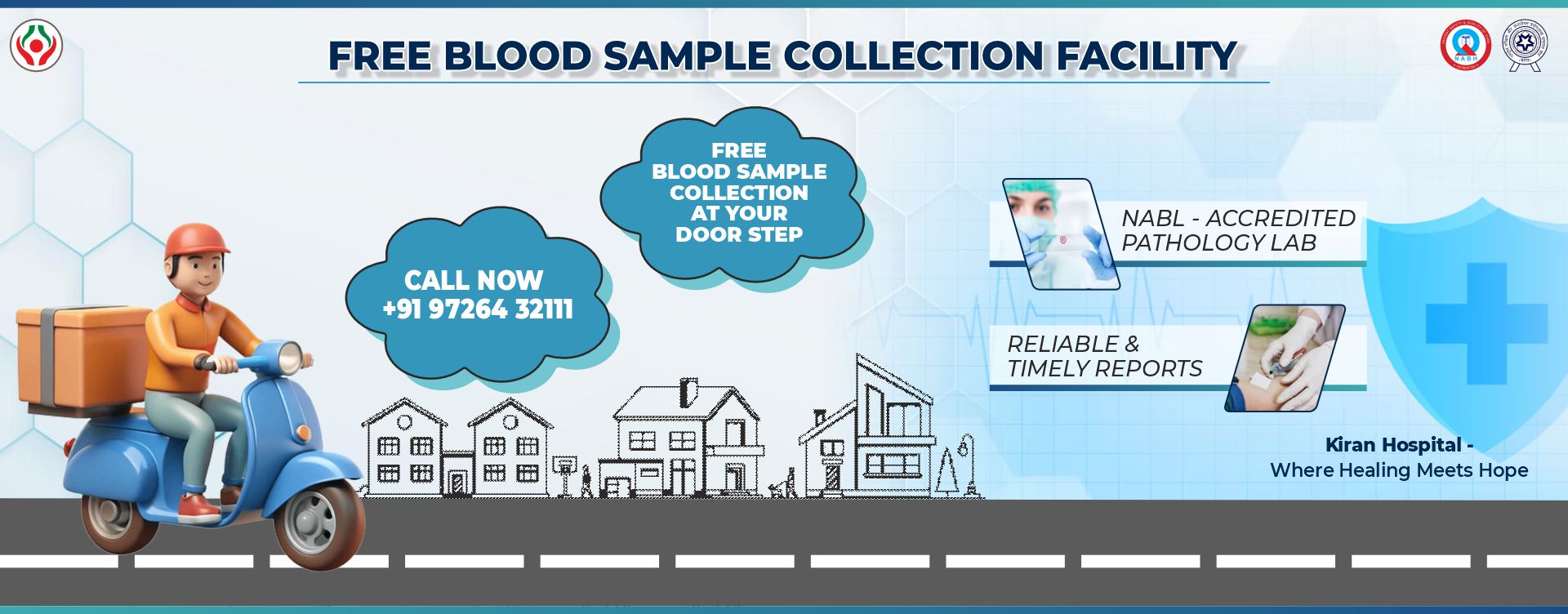 https://www.kiranhospital.com/storage/app/public/uploads/slider_images/175326194946.jpg;