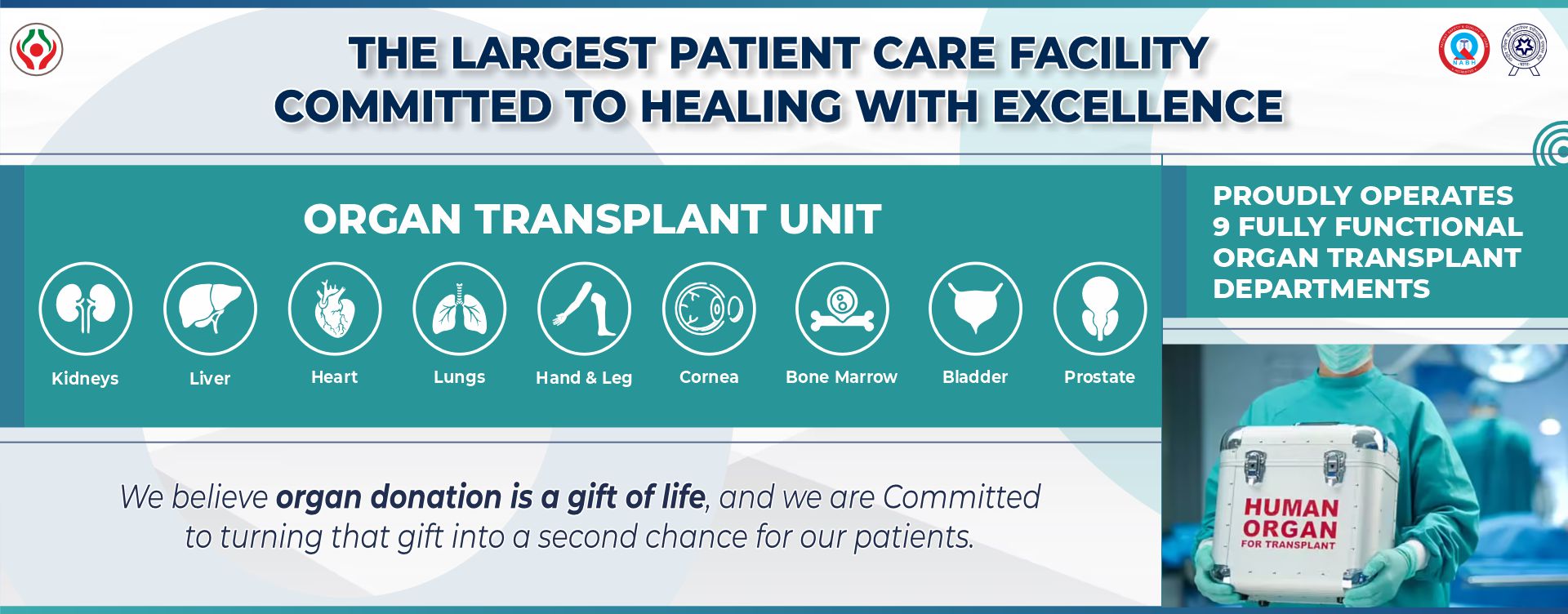 https://www.kiranhospital.com/storage/app/public/uploads/slider_images/175326198233.jpg;