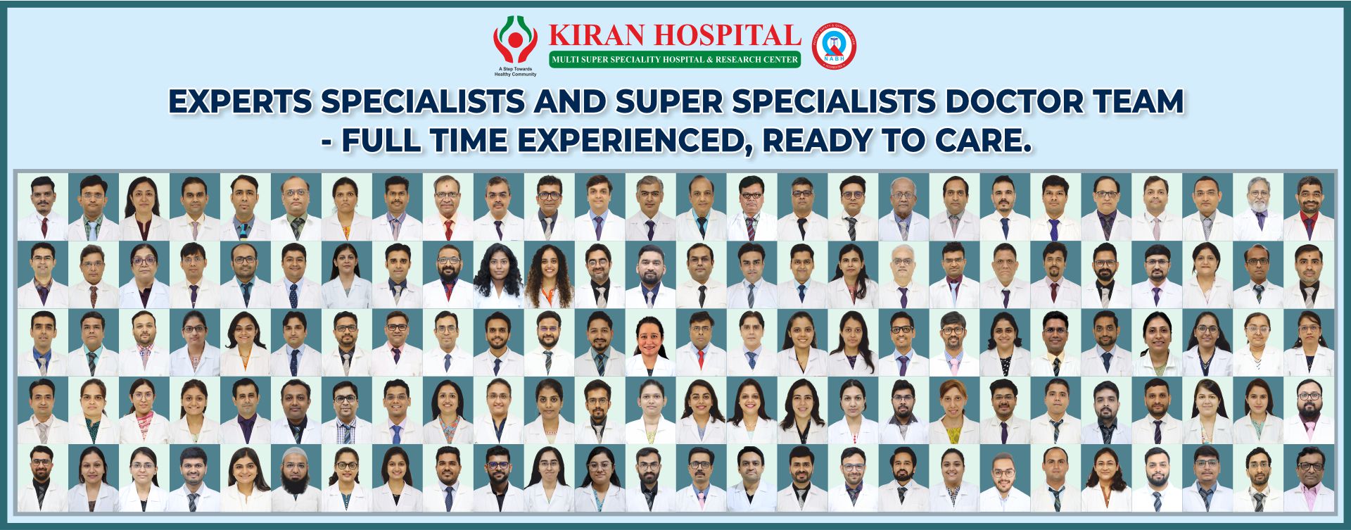 https://www.kiranhospital.com/storage/app/public/uploads/slider_images/175326348955.jpg;