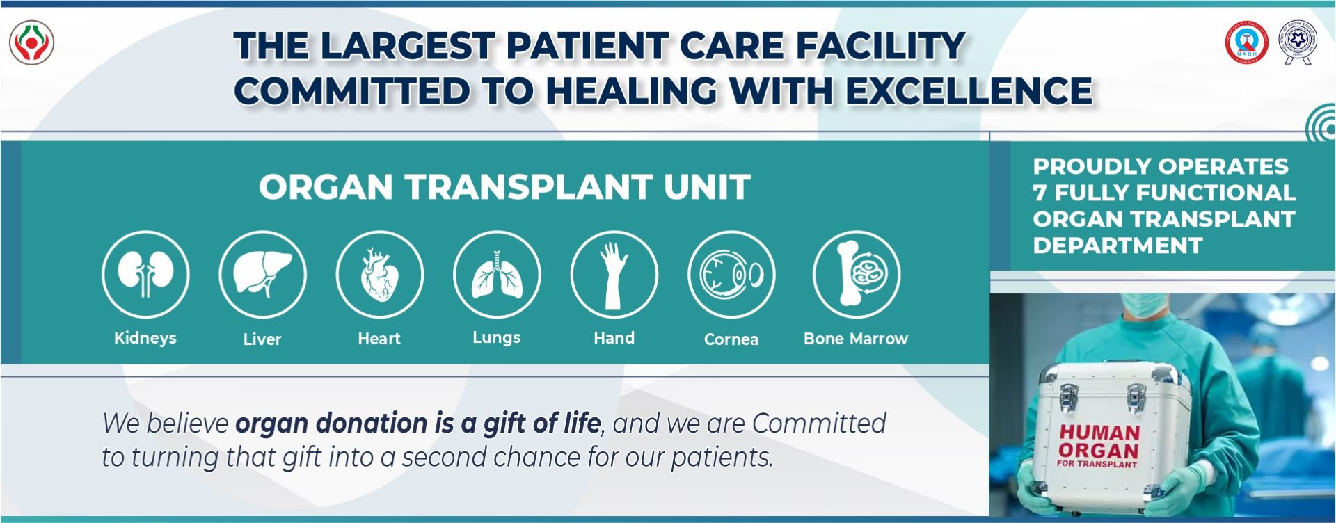 https://www.kiranhospital.com/storage/app/public/uploads/slider_images/175809140262.jpg;