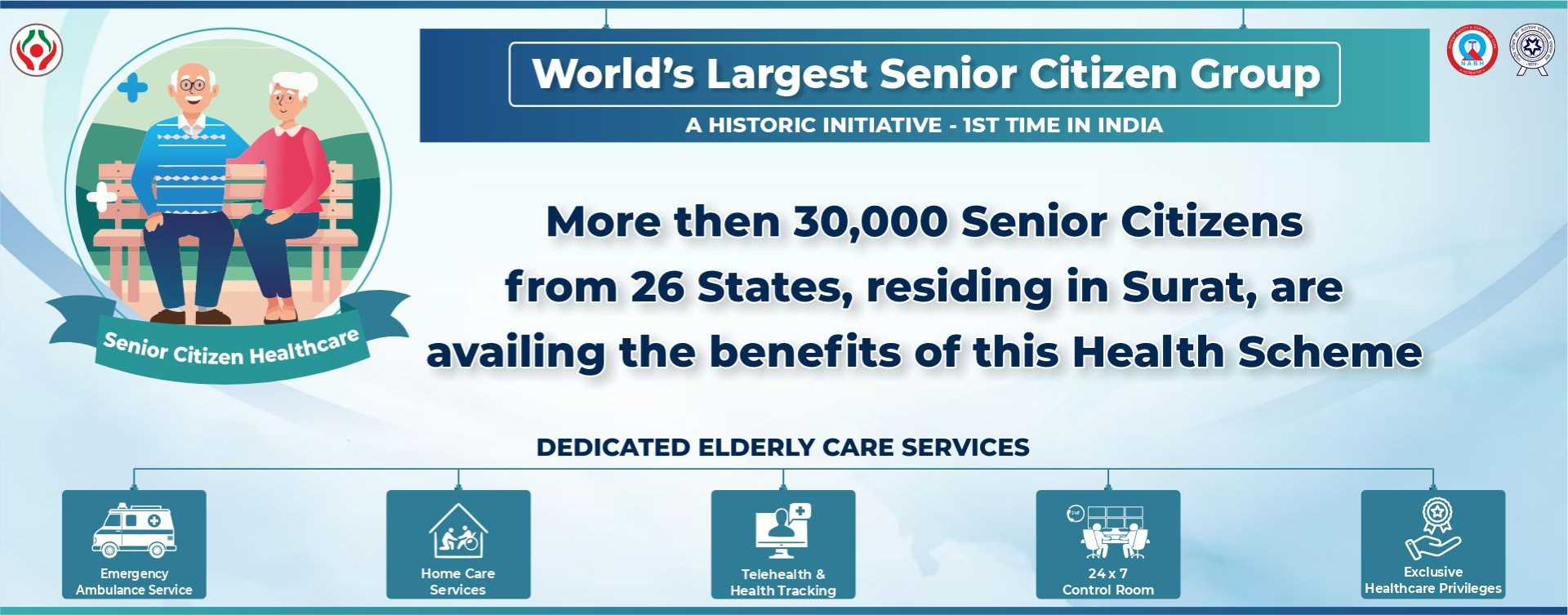 https://www.kiranhospital.com/storage/app/public/uploads/slider_images/17580915167.jpg;