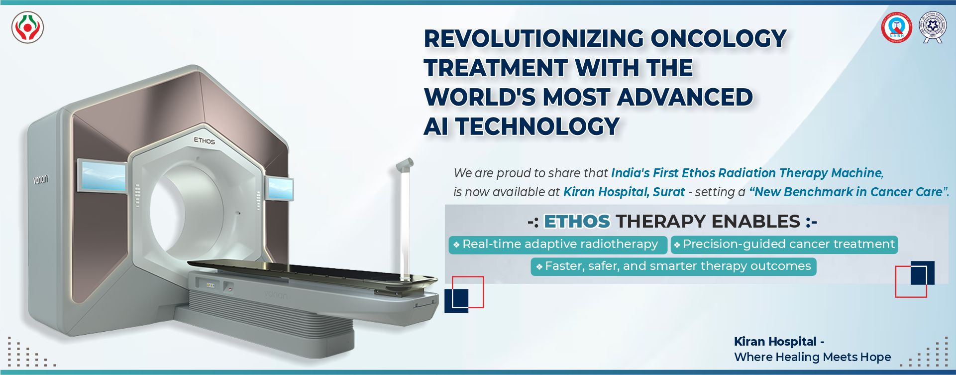 https://www.kiranhospital.com/storage/app/public/uploads/slider_images/17581095656.jpg;
