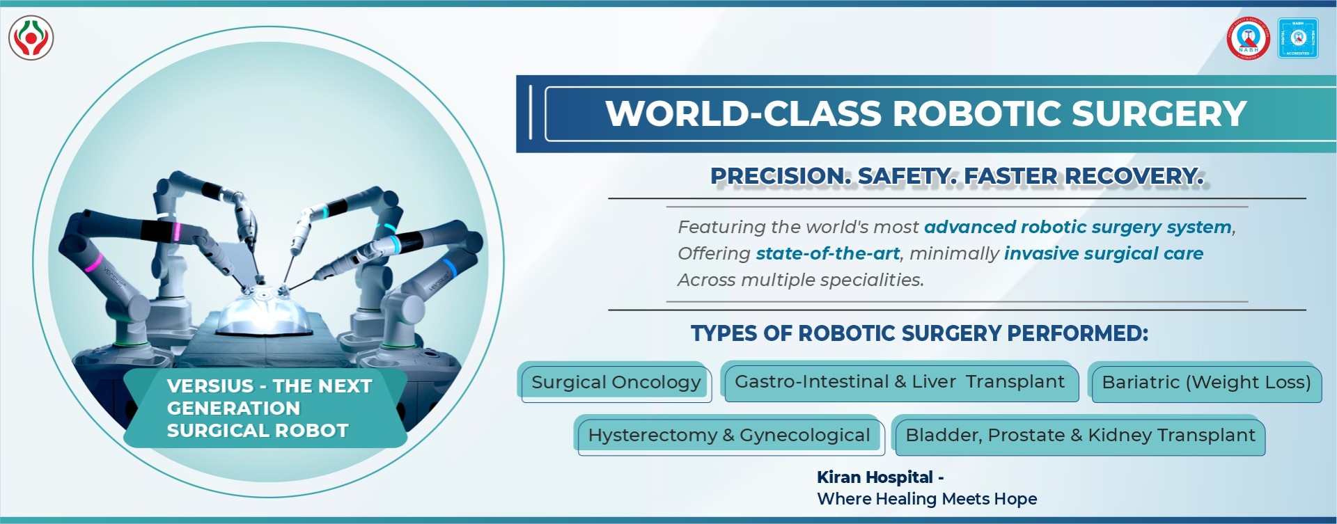 https://www.kiranhospital.com/storage/app/public/uploads/slider_images/178694562384.jpg;