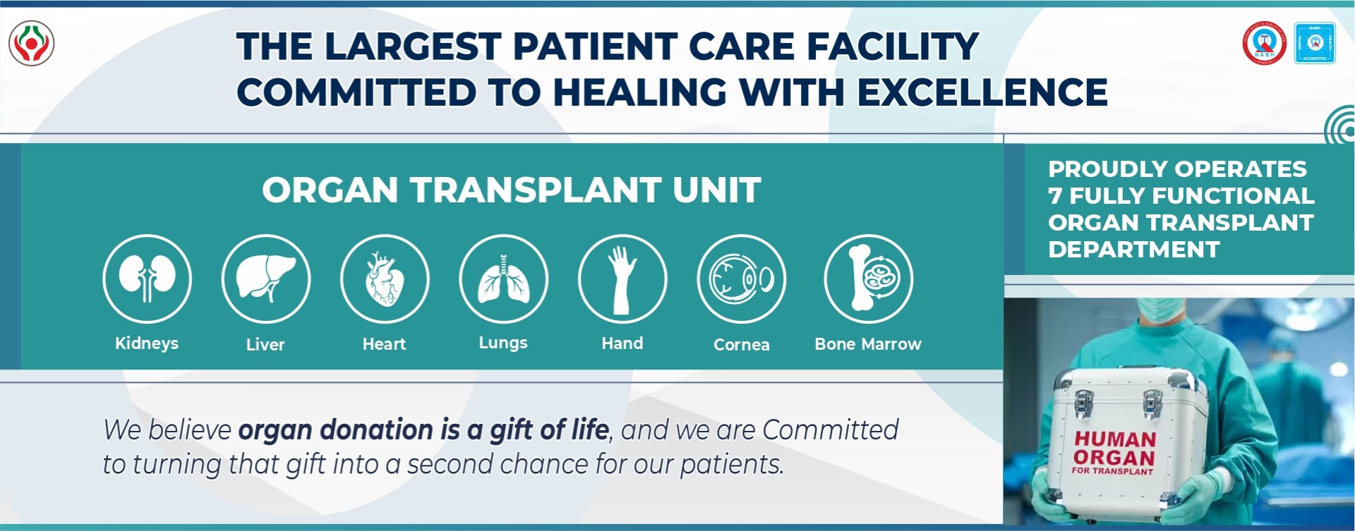 https://www.kiranhospital.com/storage/app/public/uploads/slider_images/178694562936.jpg;