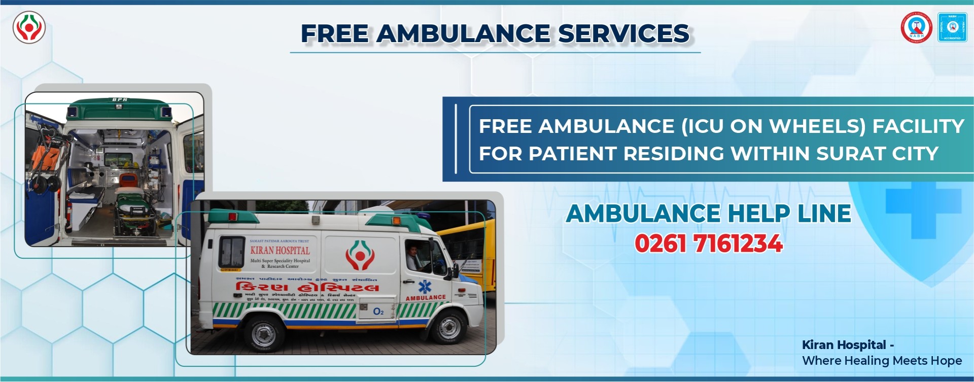 https://www.kiranhospital.com/storage/app/public/uploads/slider_images/178694563583.jpg;