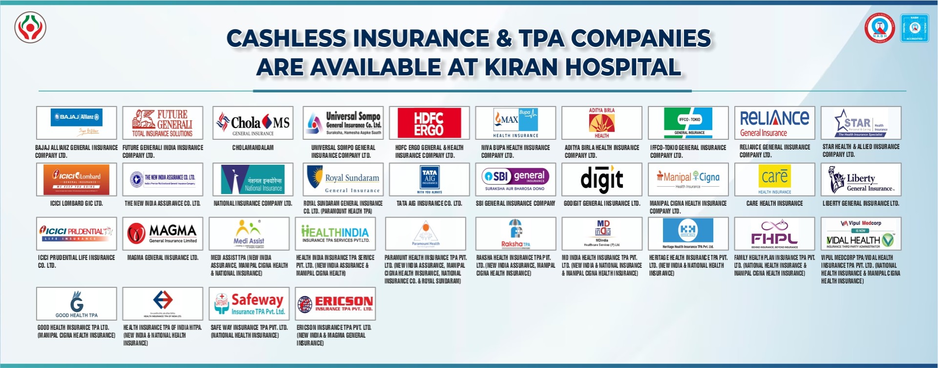 https://www.kiranhospital.com/storage/app/public/uploads/slider_images/178694564054.jpg;