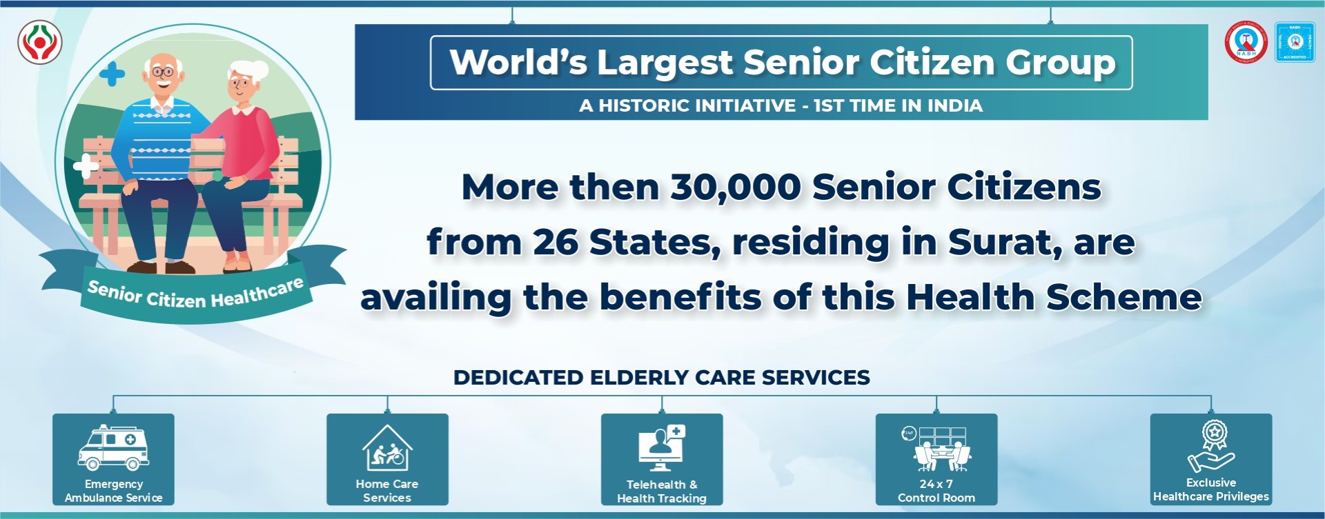 https://www.kiranhospital.com/storage/app/public/uploads/slider_images/178694564819.jpg;