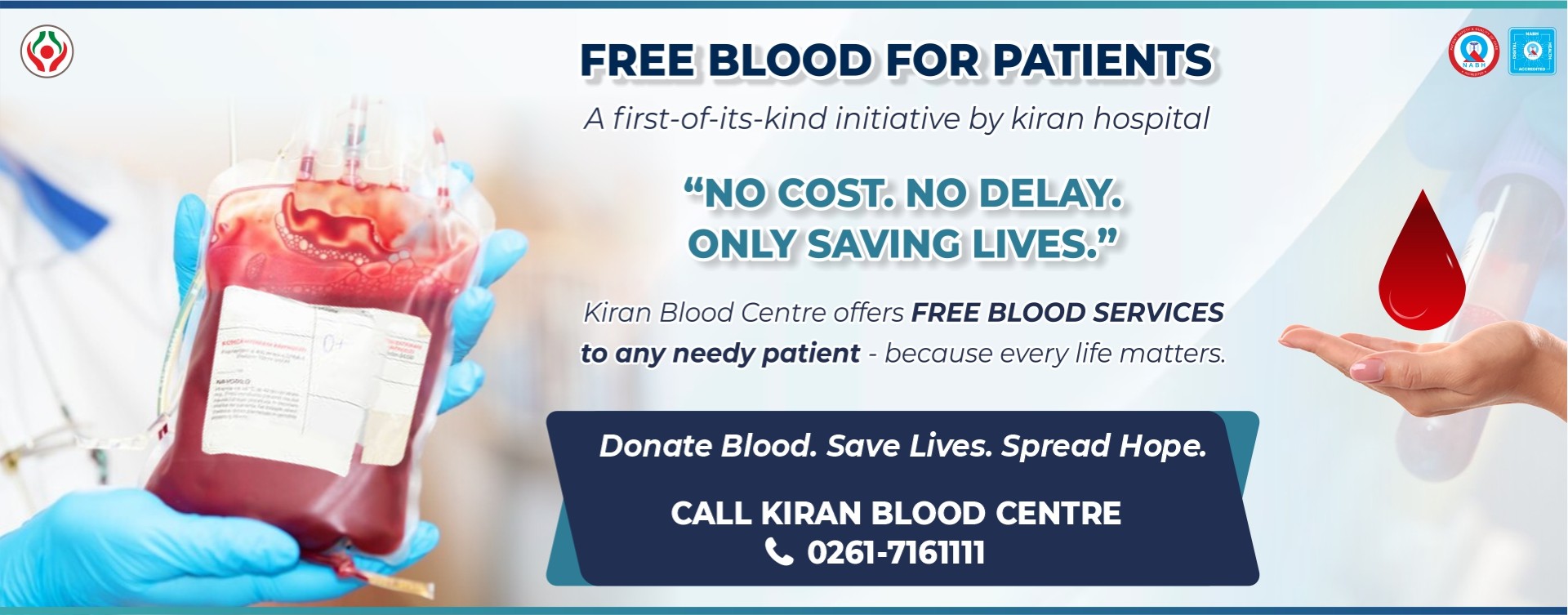 https://www.kiranhospital.com/storage/app/public/uploads/slider_images/178694565445.jpg;