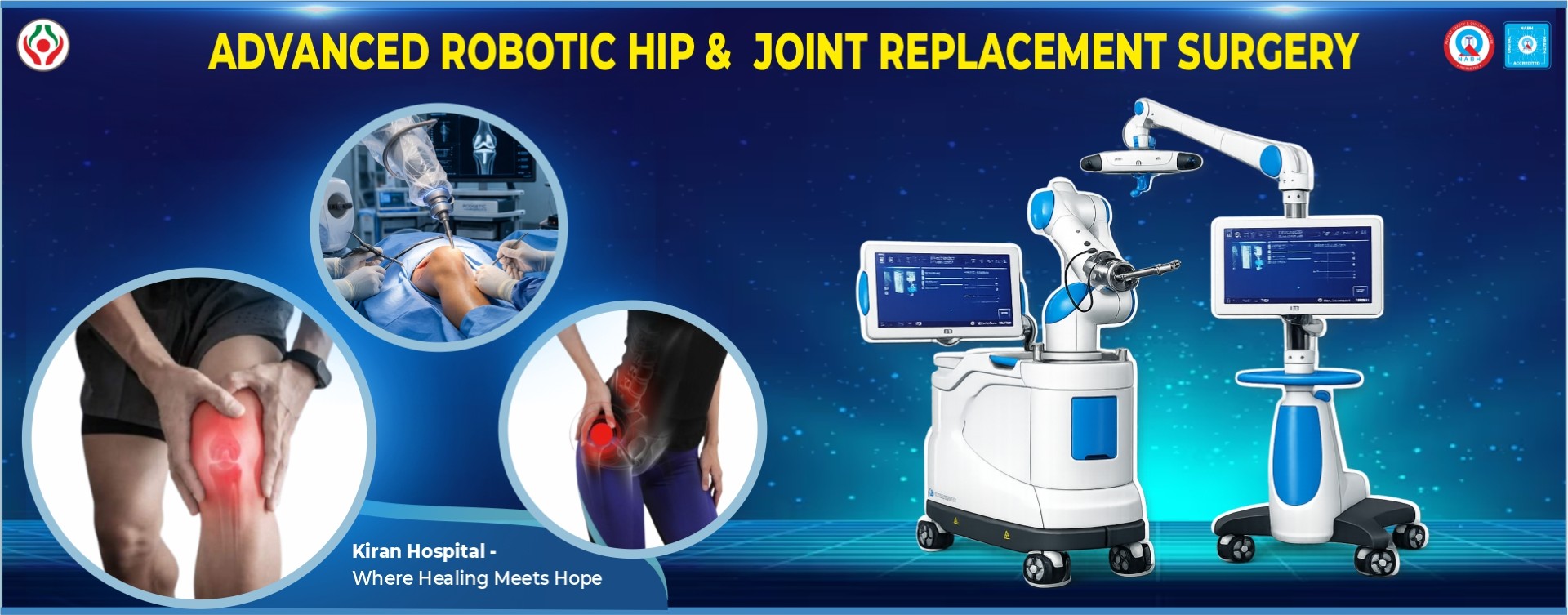 https://www.kiranhospital.com/storage/app/public/uploads/slider_images/178694566267.jpg;