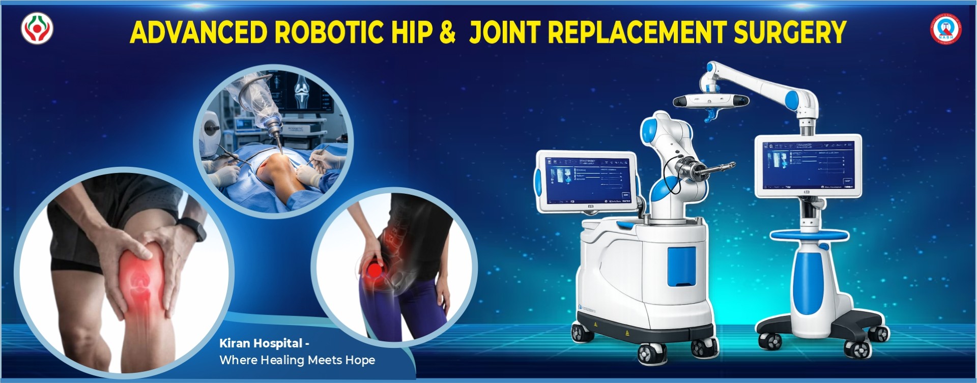 https://www.kiranhospital.com/storage/app/public/uploads/slider_images/179083515929.jpg;