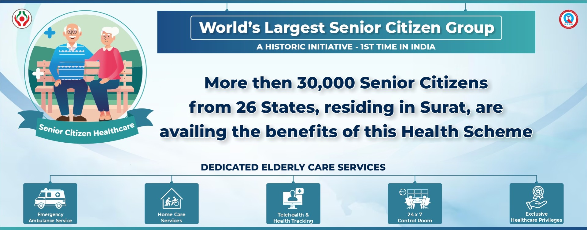 https://www.kiranhospital.com/storage/app/public/uploads/slider_images/179083531856.jpg;