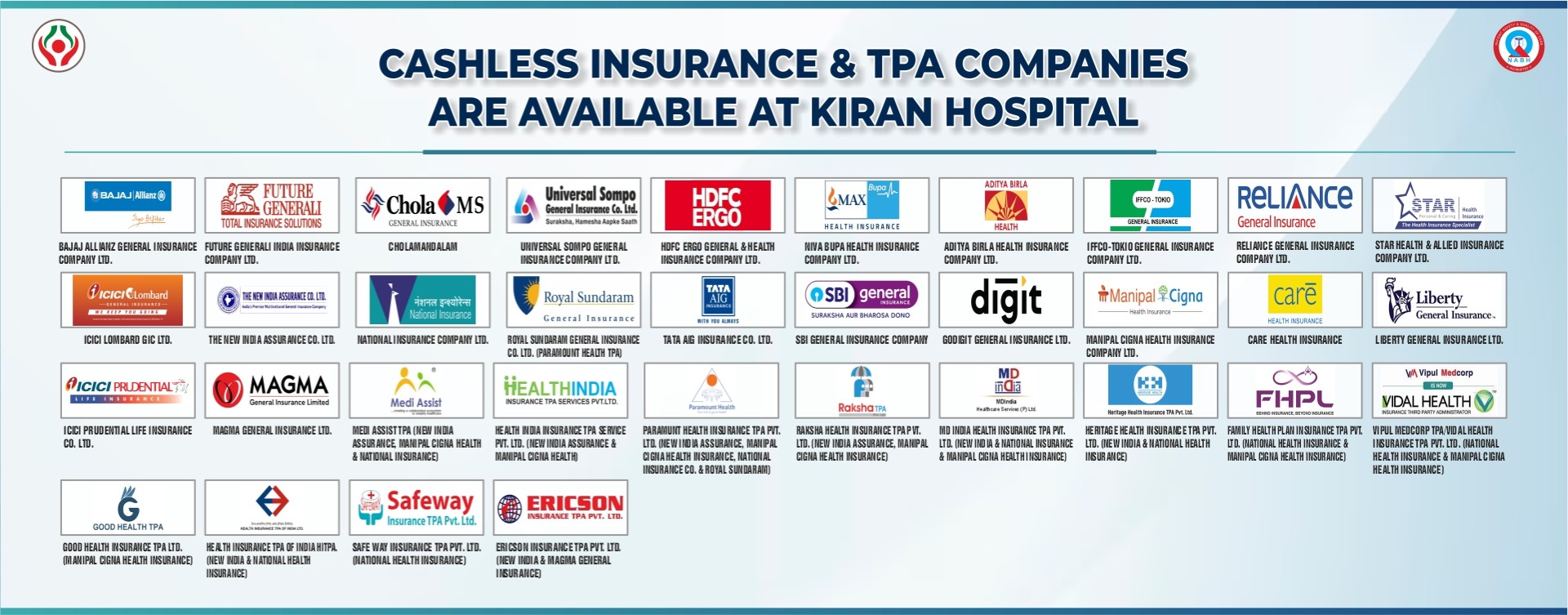 https://www.kiranhospital.com/storage/app/public/uploads/slider_images/179083532826.jpg;