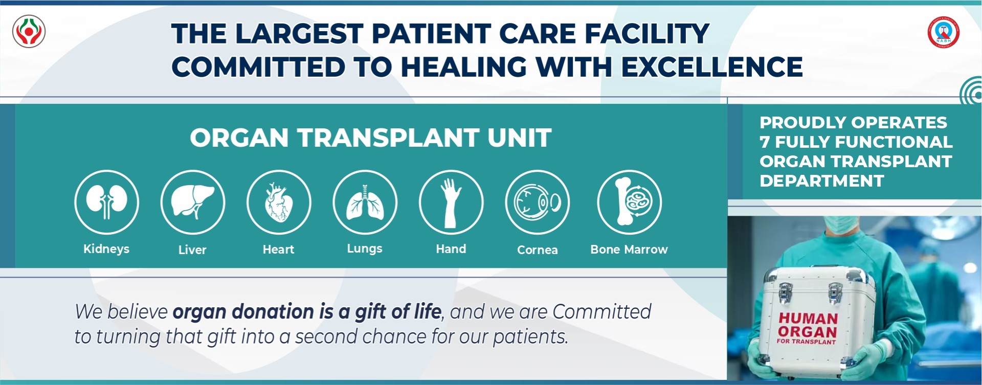 https://www.kiranhospital.com/storage/app/public/uploads/slider_images/179083534770.jpg;