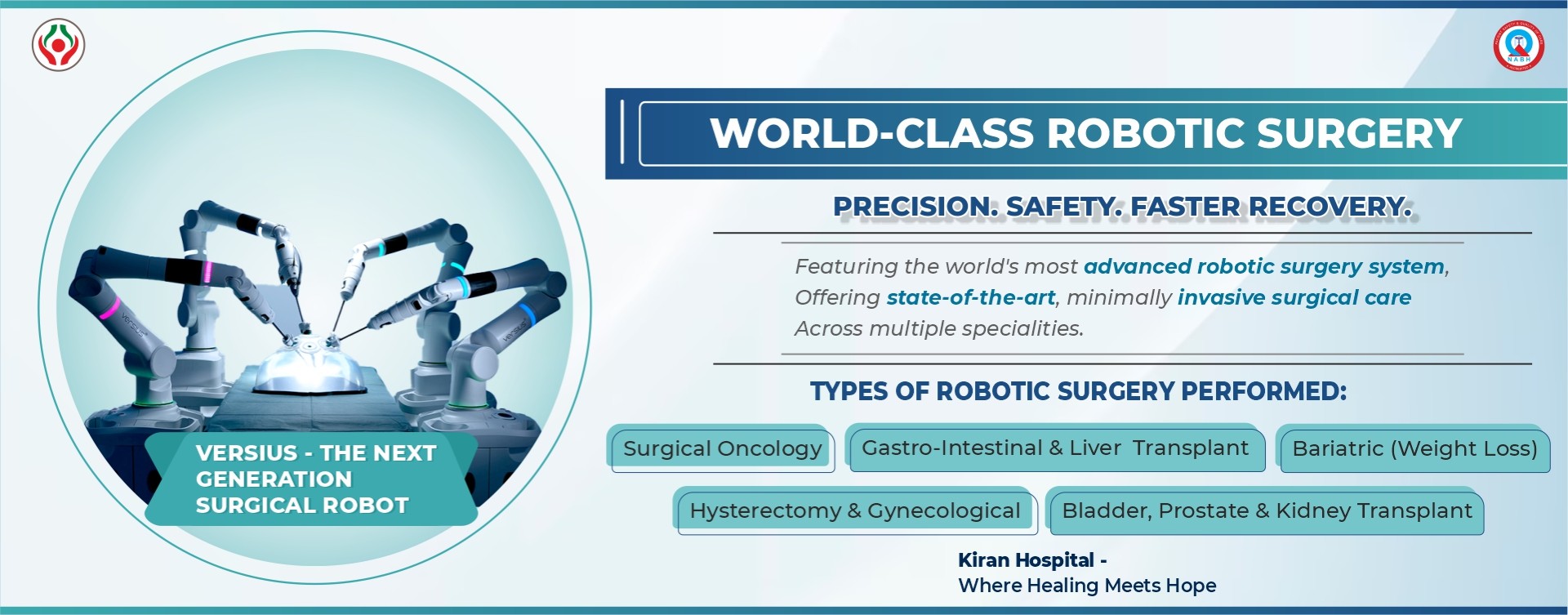 https://www.kiranhospital.com/storage/app/public/uploads/slider_images/179083535444.jpg;