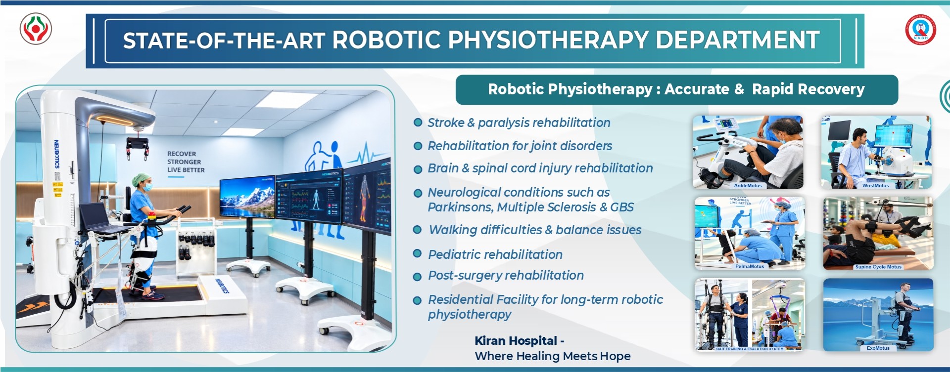 https://www.kiranhospital.com/storage/app/public/uploads/slider_images/179118275022.jpg;