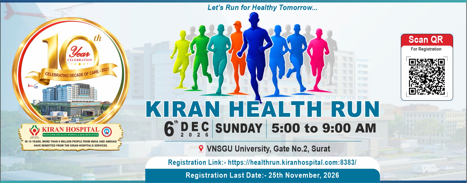 https://www.kiranhospital.com/storage/app/public/uploads/slider_images/179317936950.jpg;